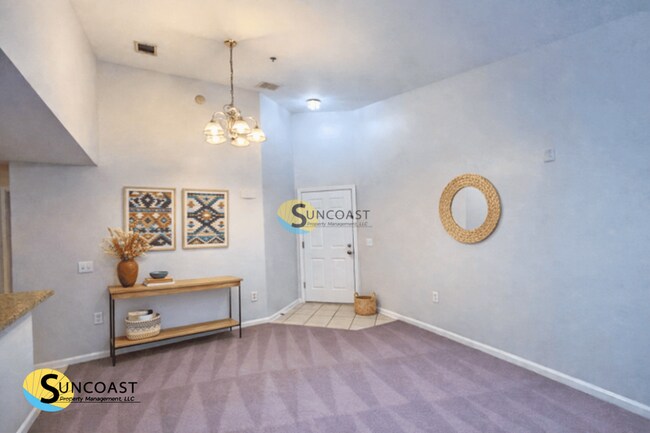 Photo - 6984 Ortega Woods Dr Unit 13