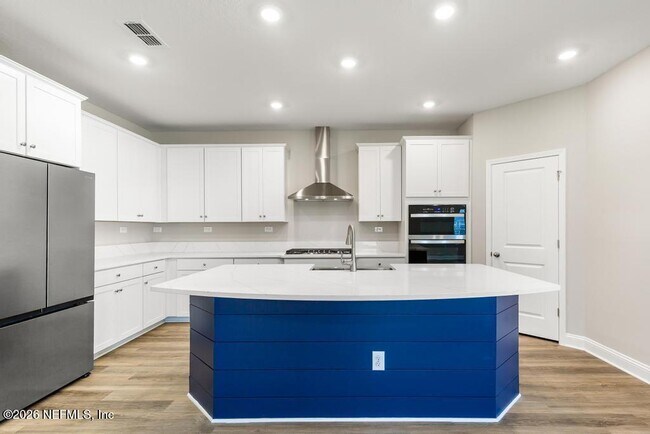 Photo - 50 Martos Ct