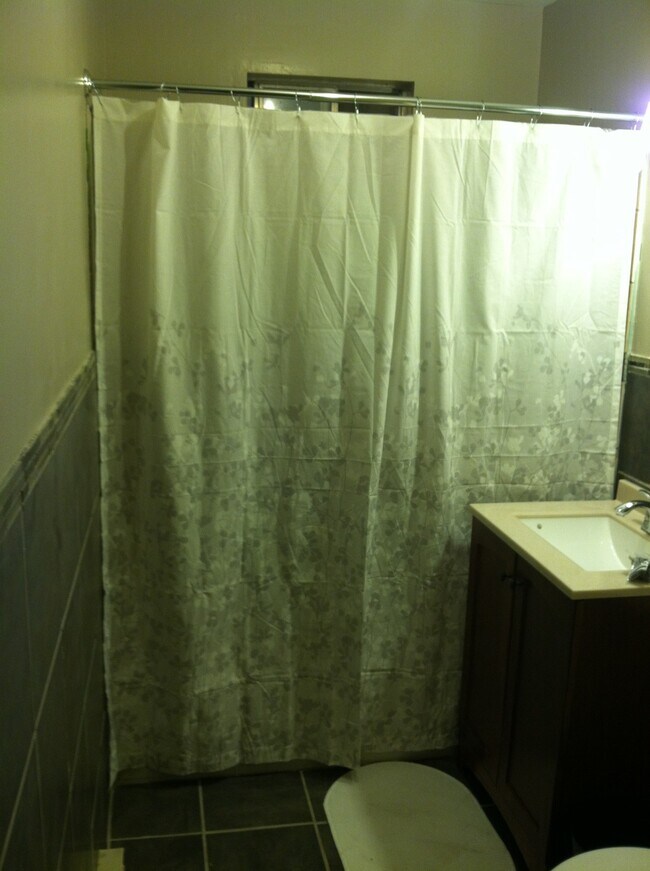 Photo - 403 West Humboldt