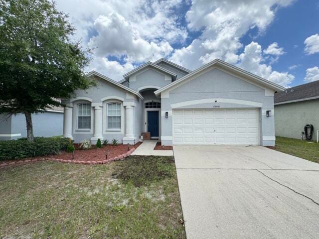 Building Photo - 10868 Standing Stone Dr