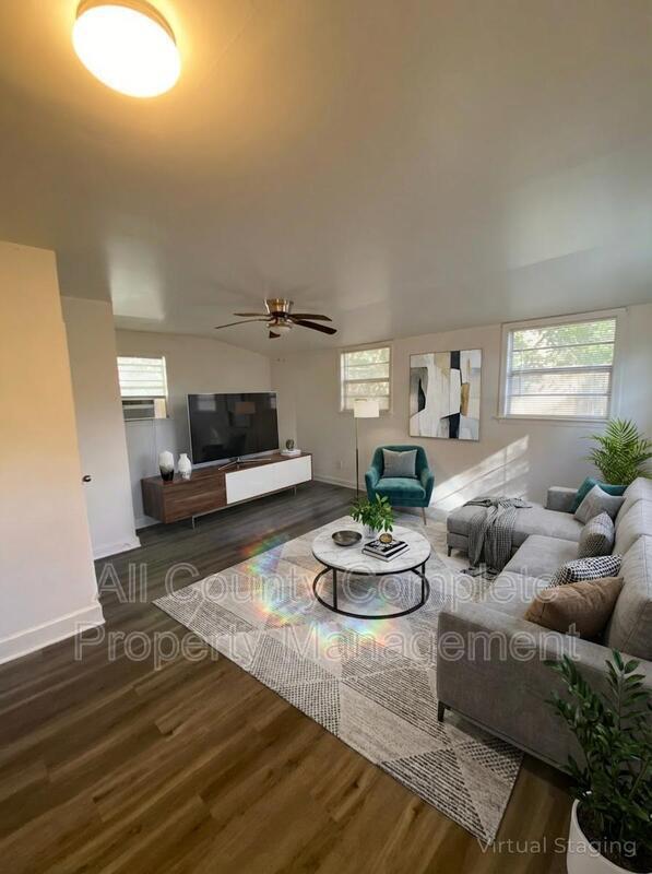 Photo - 4803 Lexington Ave