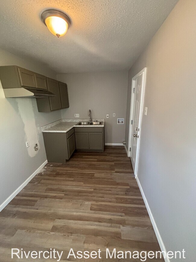 Photo - 380 Elder Rd