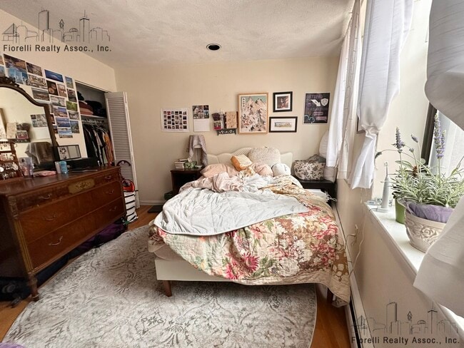 Photo - 40 Lewis St Unit 2