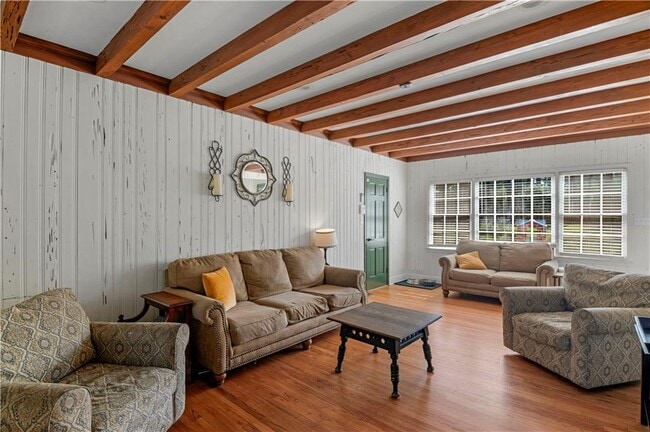 Photo - 1504 Danora Dr