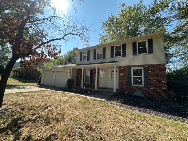 Building Photo - 8531 Kellydale St NW Unit 8531