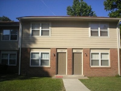 Building Photo - 4826 Woodstone Dr Unit #4826