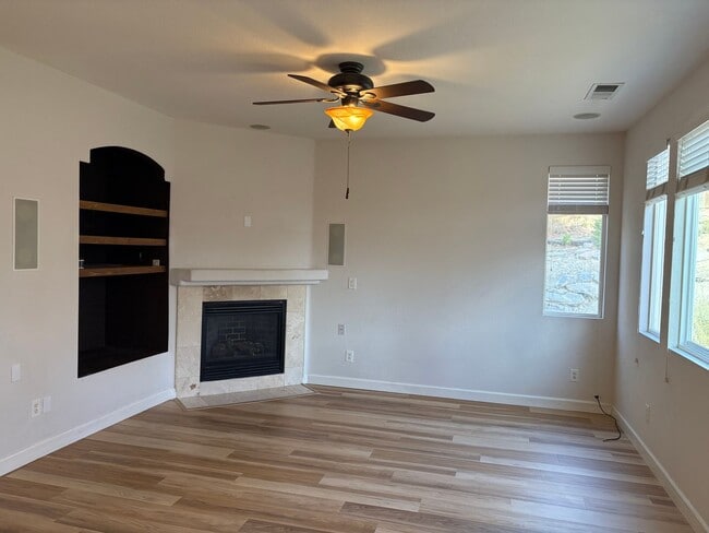 Photo - Northwest Reno Home