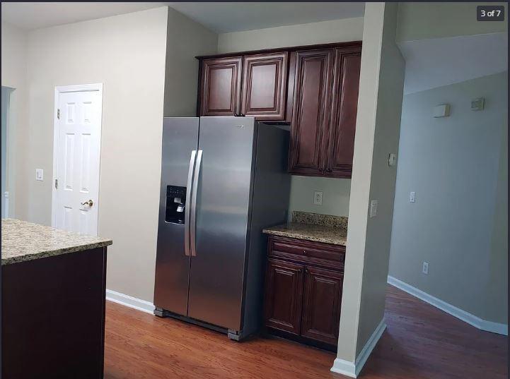 Photo - 2702 Harper Woods Dr