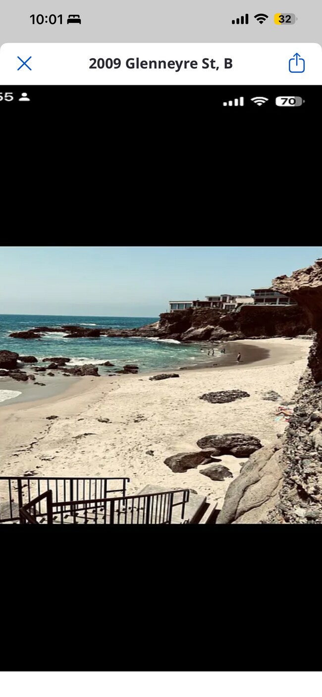 Photo - 2009 Glenneyre St