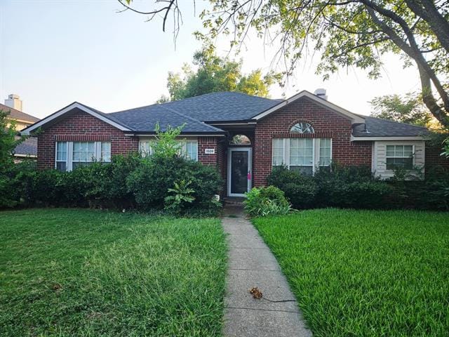 Building Photo - 1509 Rancho Dr Rental