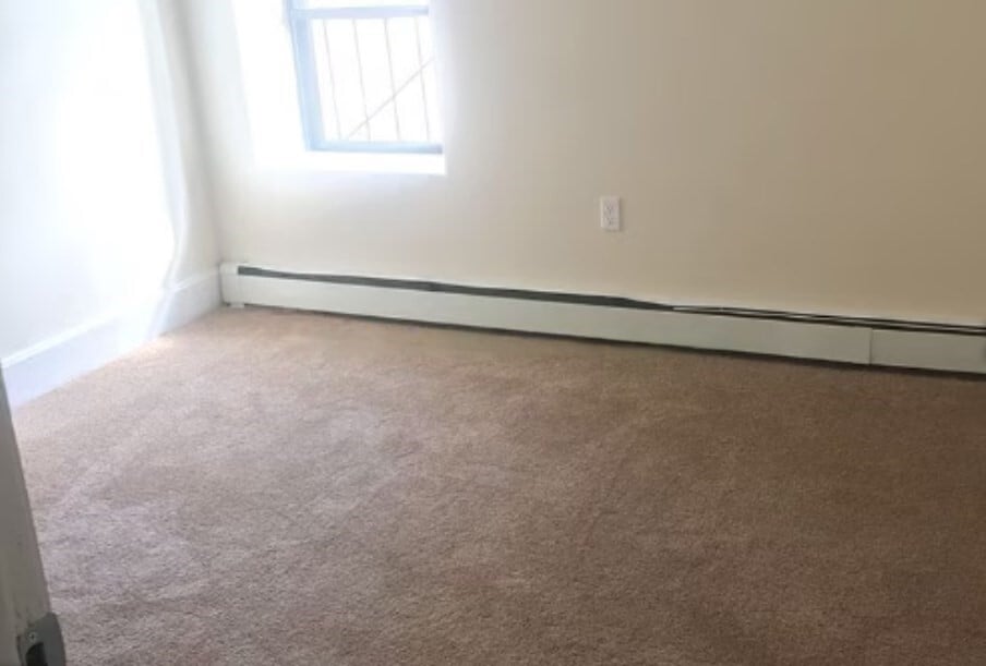 Photo - 9 Ruggles St Unit 5