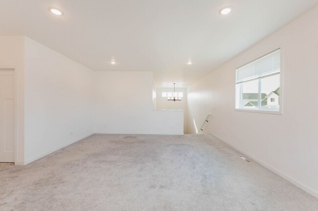 Photo - 4 bedroom 2 bathroom house