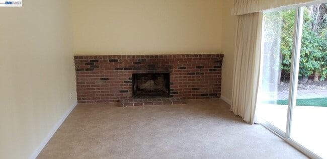 Photo - 6067 Inglewood Dr