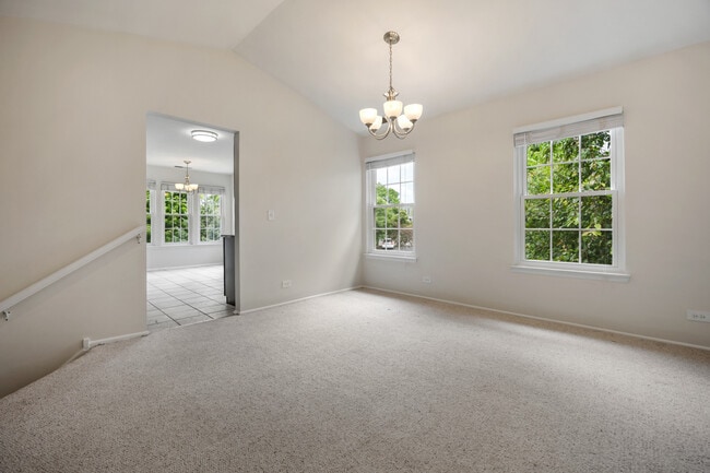 Photo - 164 White Branch Ct