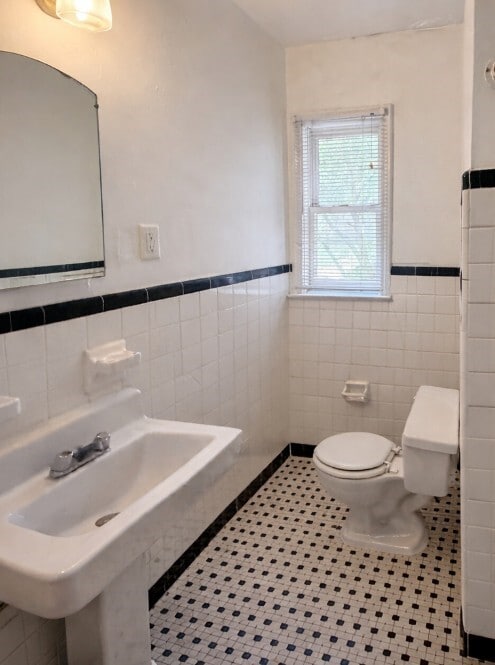 Photo - 1928 North Blvd Unit 02