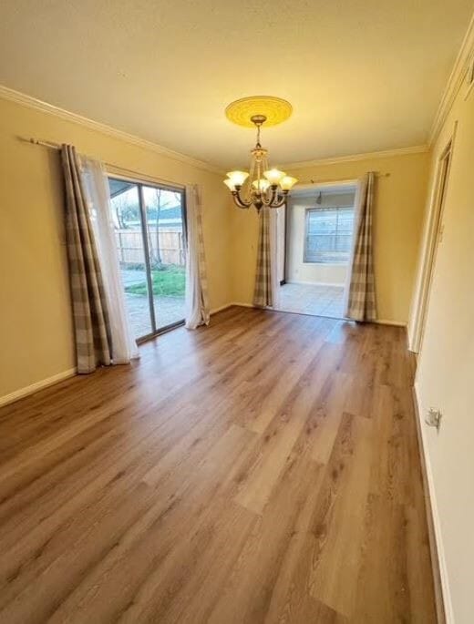 Photo - 2926 Williams Grant