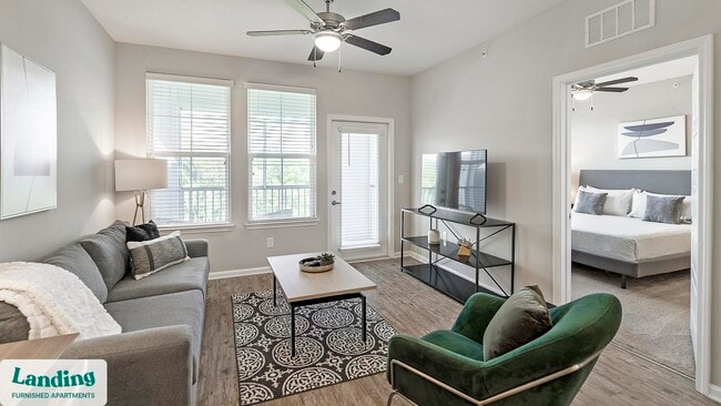 Photo - 2300 Tapestry Park Dr Unidad 2223-412.1405789