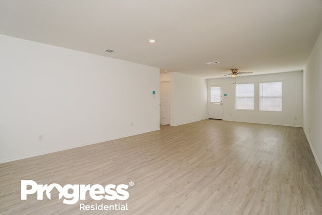 Photo - 6650 Morgan Cp