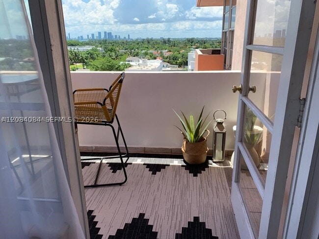 Photo - 2899 Collins Ave Unit 1016