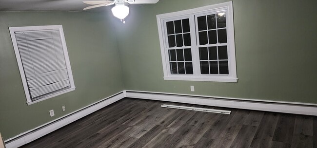 Photo - 280 Thornton St Unit 2