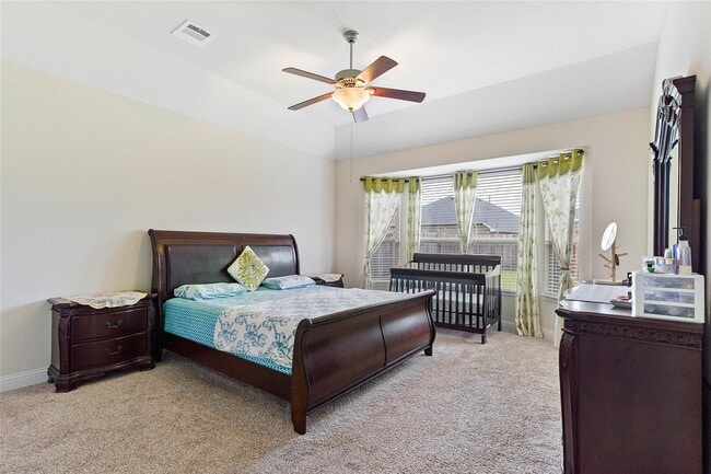 Photo - 31070 Timber Bend Ln