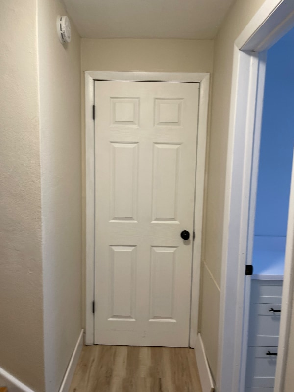 Photo - 1301 Buena Vista Dr Unit 1301