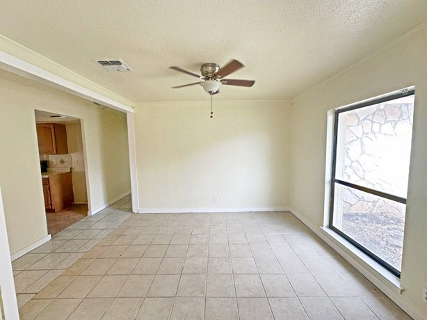 Photo - 8707 Glen Bluff