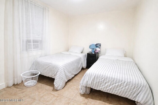 Photo - 13 Decatur Ave Unit A