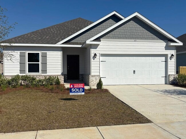 Building Photo - 45 Splendor Run