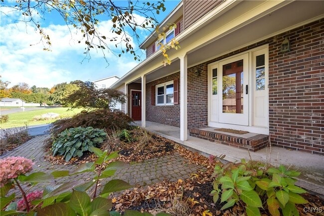 Photo - 8178 Old Sunridge Dr