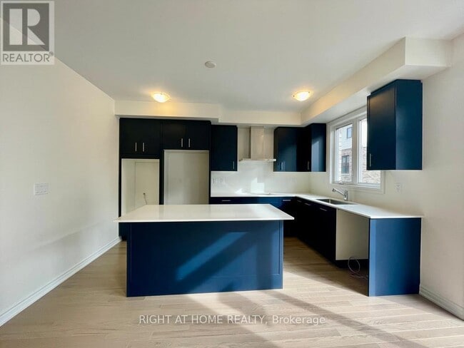 Photo - 64 Gemini Dr
