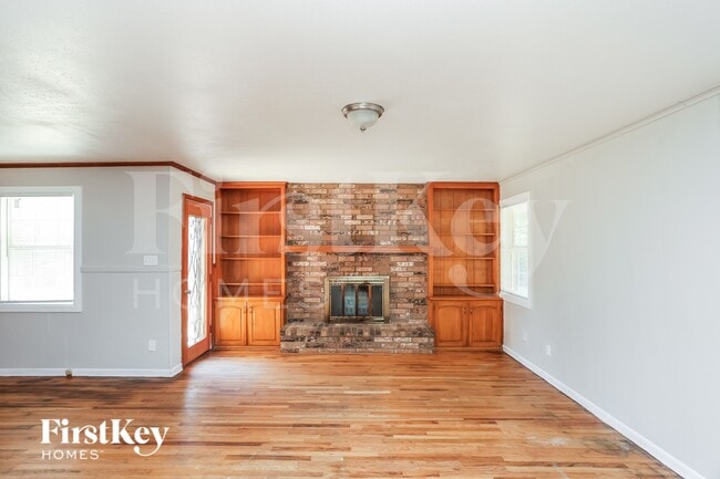 Photo - 3424 Chaffin Dr