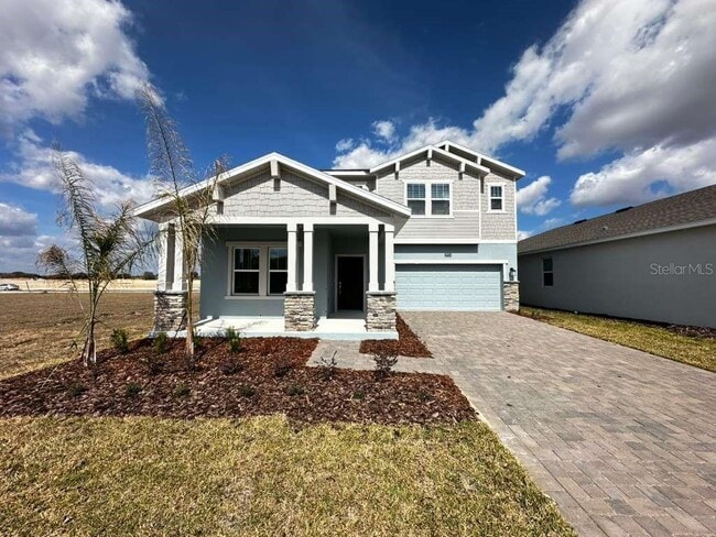 Building Photo - 2934 Believe in Yourself Ct