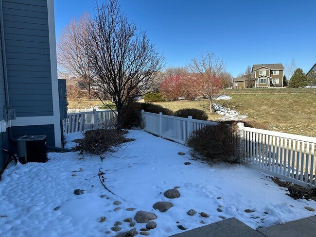 Photo - 2BD 2Bth near Centerra