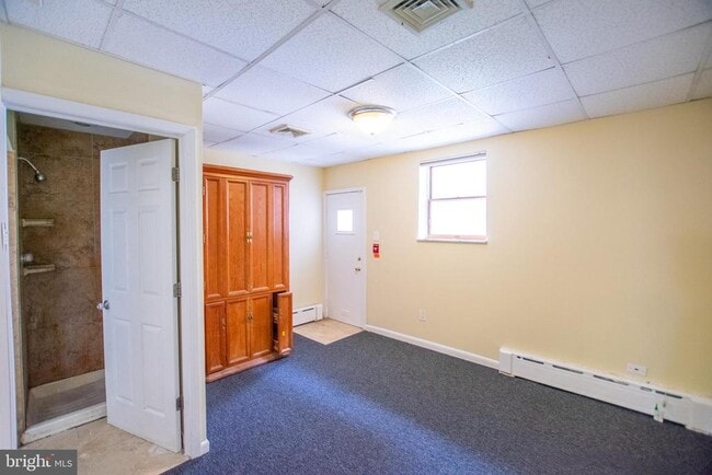 Photo - 2312 S 12th St