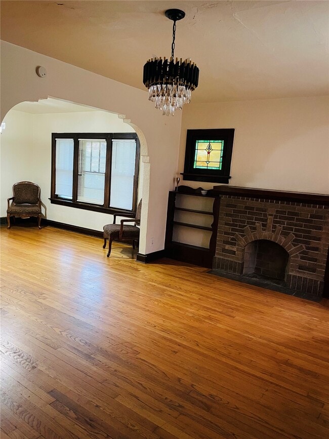 Photo - 3802 Melba Pl