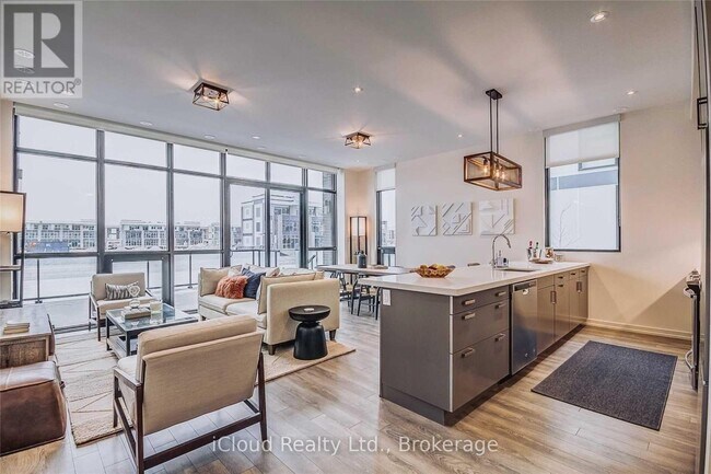 Photo - 3779 Riva Ave