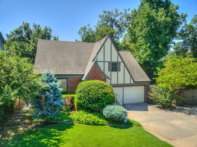 Photo - Beautiful 3bedroom/2 bathroom/1 Car Garage...