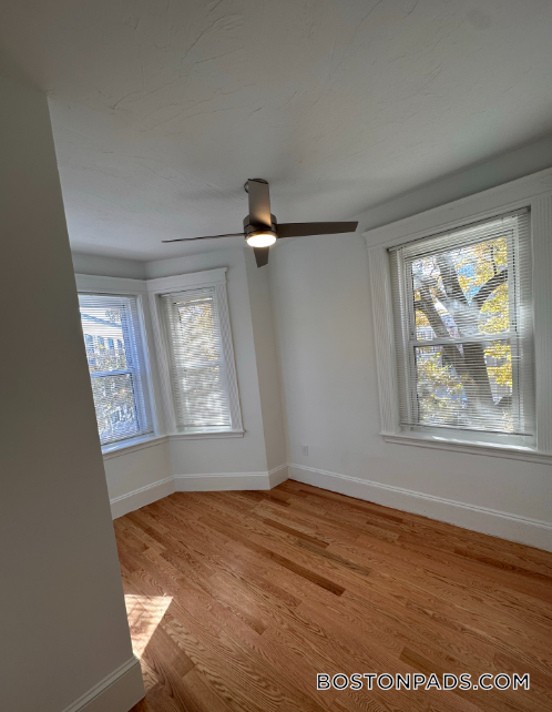 Photo - 175 Hemenway St Apartment Unit 15