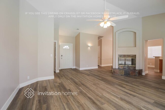 Photo - 6105 Desert Haven Rd