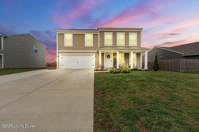 Photo - 115 Shadow Rock Ct