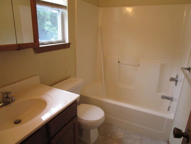 Photo - 820 Moro St Unit Moro 820 1&2