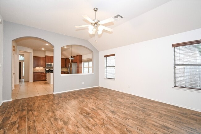 Photo - 19734 Amber Village Ln