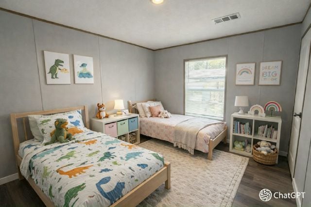 Photo - 140 Ashville St