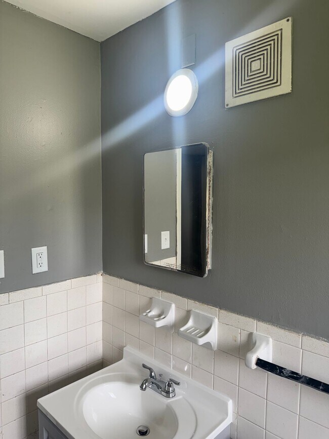 Photo - Imogene Apartments