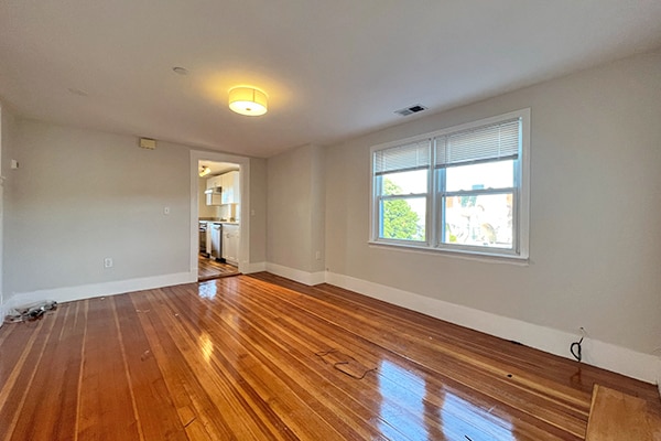Photo - 276 Cabot St Unit 5
