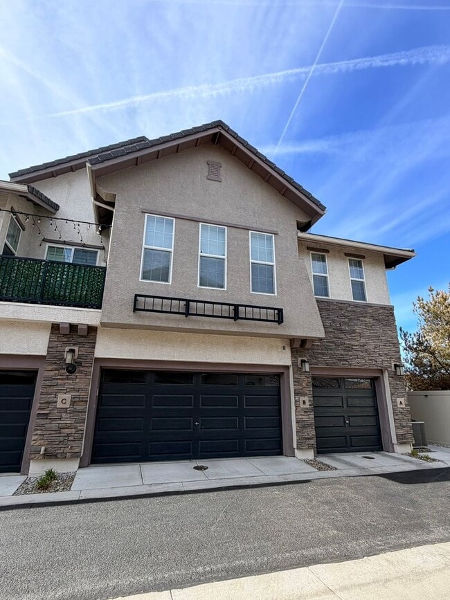 Photo - 1991 Wind Ranch Rd