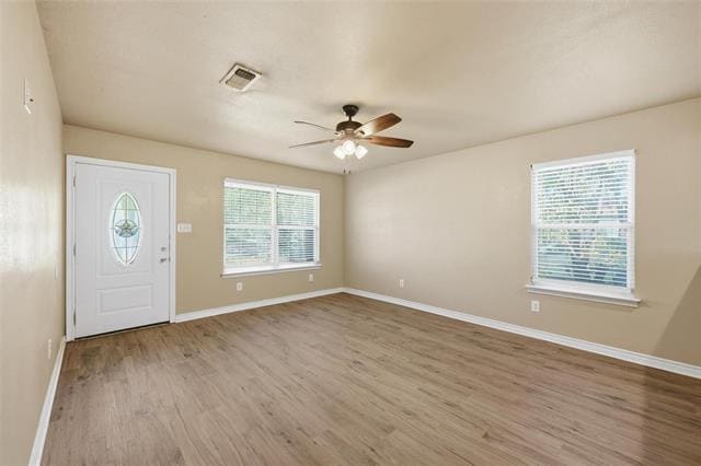 Photo - 728 W Walker St