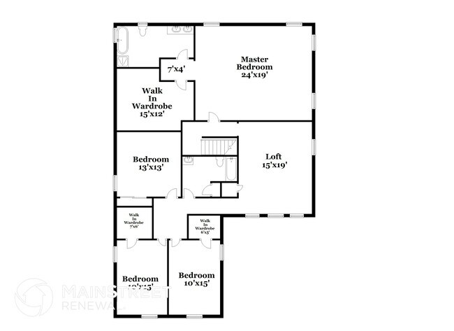 Photo - 4641 White Bay Cir