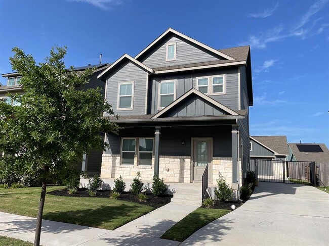 Photo - 1336 Linwood St